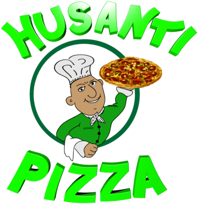 Husanti-slider-logo